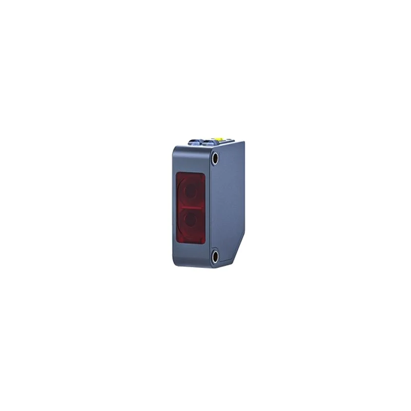 Top Quality Ew-D81 100Mm Proximity Sensor Switch Laser Distance Photoelectric Sensor Short Range