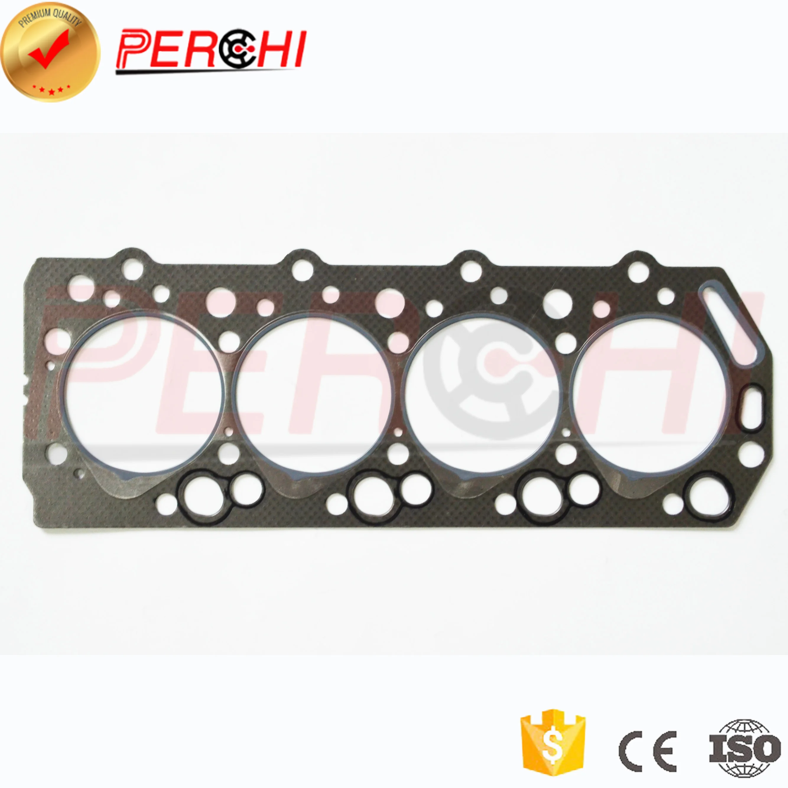 D4BB H100 Engine Auto Parts 22311-42855 Cylinder head gasket factory for HYUNDAI TERRACAN TCI 12V  H-1 / STAREX MPV GRACE Bus