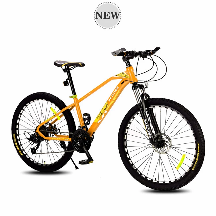 Ready to ship adult 2124 27 speed 26 inch aluminum frame bicycle mtb wholesale 27.5 mtb frame/29er mountainbike mountain bike