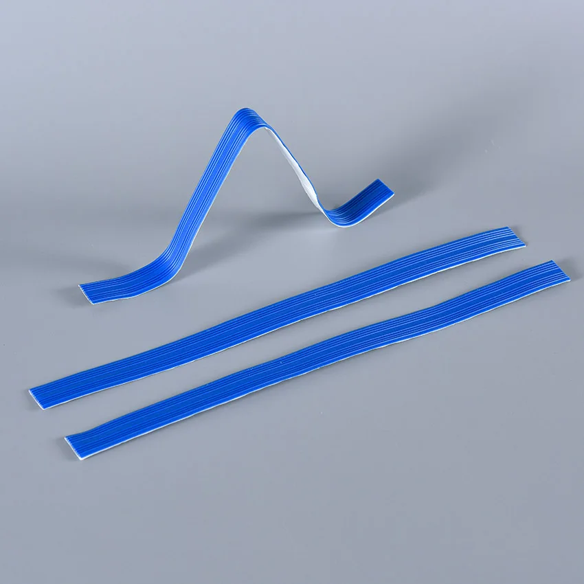 Best selling Back Adhesive Medical Surgical Drape Fixing Strip Shaping Tape