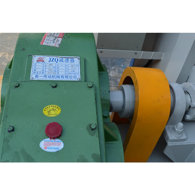 Different styles of many of the best small plastic industry horizontal stirring