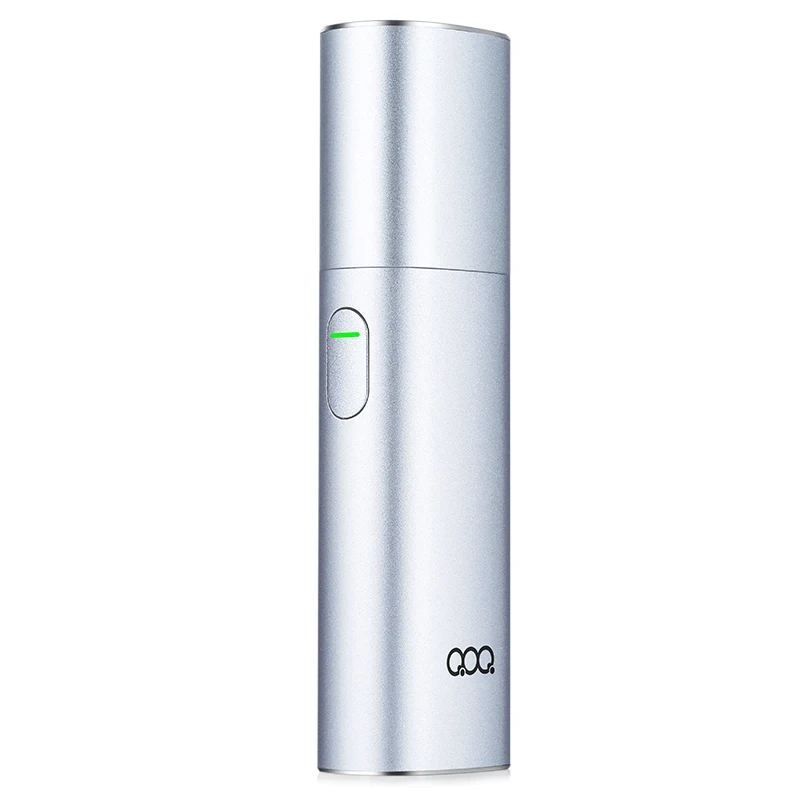 High quality Electronics Smoke Herbal vapor pen  Dry Herb electronic cigarette device with Cheapest price