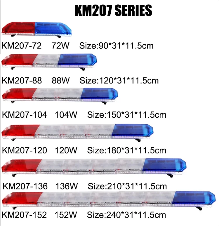 KM207-88.jpg