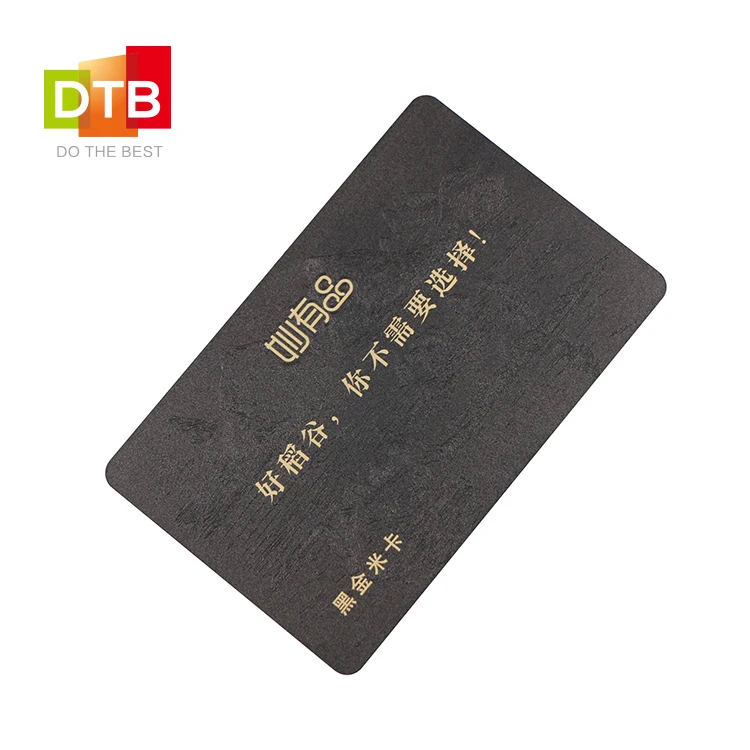 Смарт-карта RFID 13 56 МГц MF1 S50