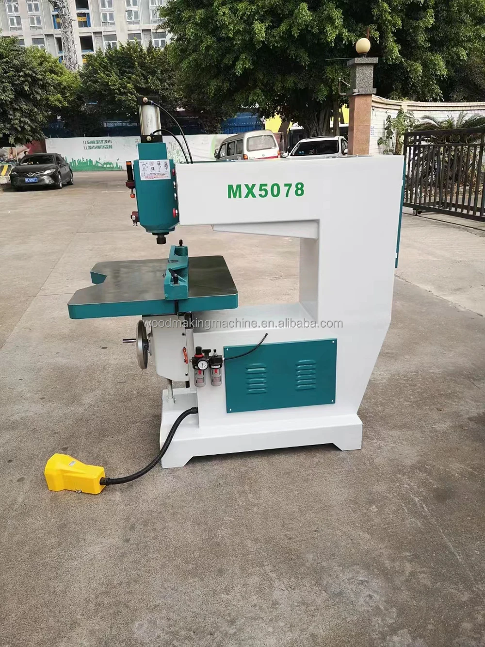 MX5078 (4)