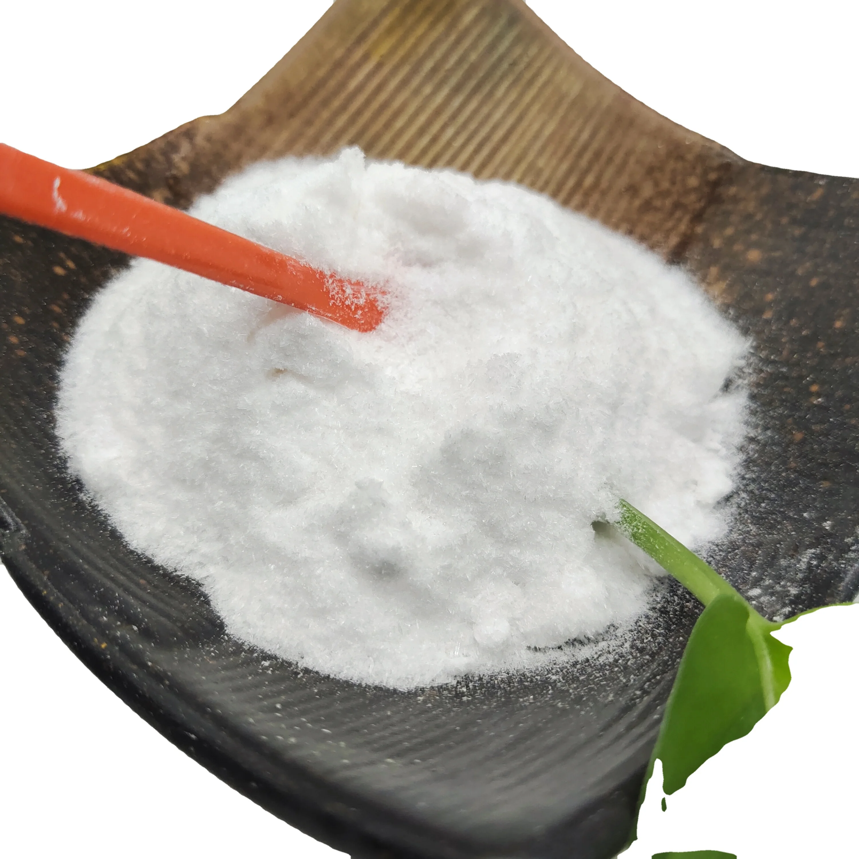 Ammonium Polyphosphate (APP) CAS 68333-79-9 Manufacturer