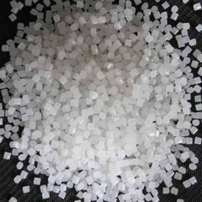 Polyamide nylon resin PA6 PA66 GF15 GF30 PA plastic granules Engineering plastics PA/PET/POM/PC