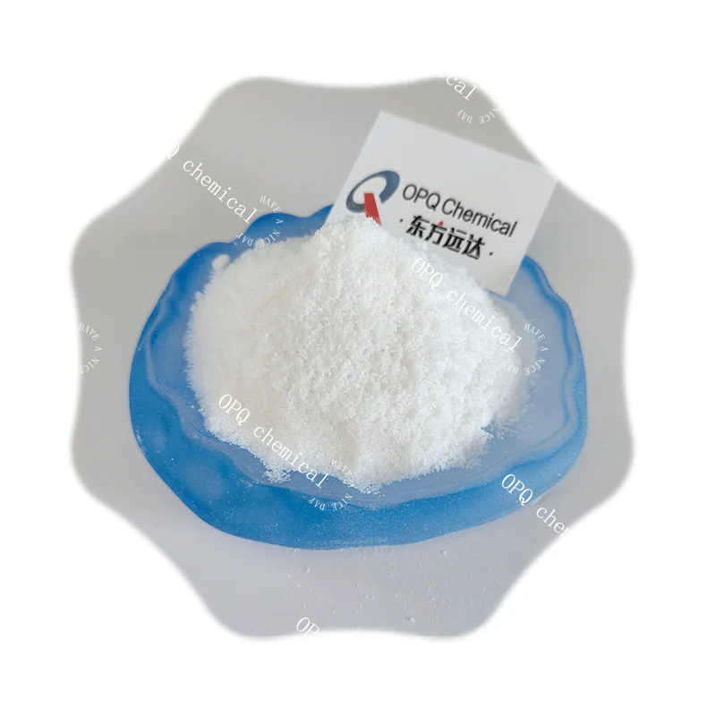 High quality MOPS sodium salt/Sodium 3-morpholinopropanesulfonate CAS 71119-22-7