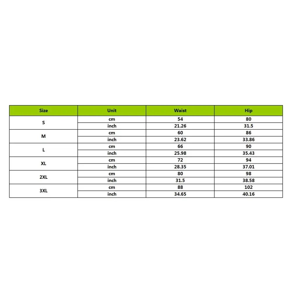 Women Plus Size High Waist Denim Jeans Floral Print Leggings Trousers Casual Workout Slimming
