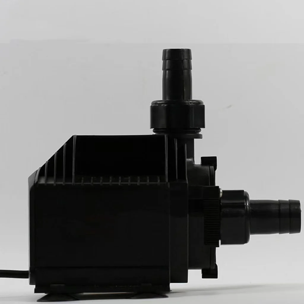 SOBO Songbao WP-6800/9800 high-power high flow high head submersible pump