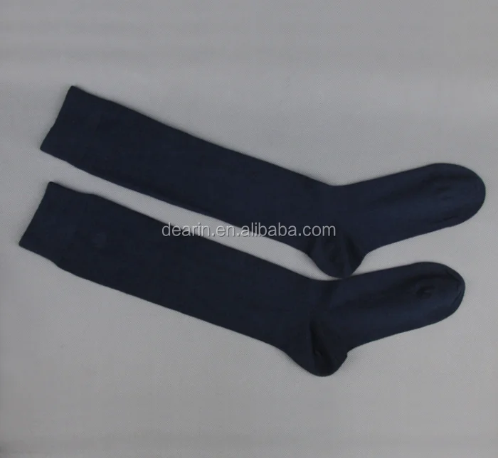 DYHR-091Equestrian Boot Socks for Horse Riding, Horsemanship socks,Horseware Knee-high