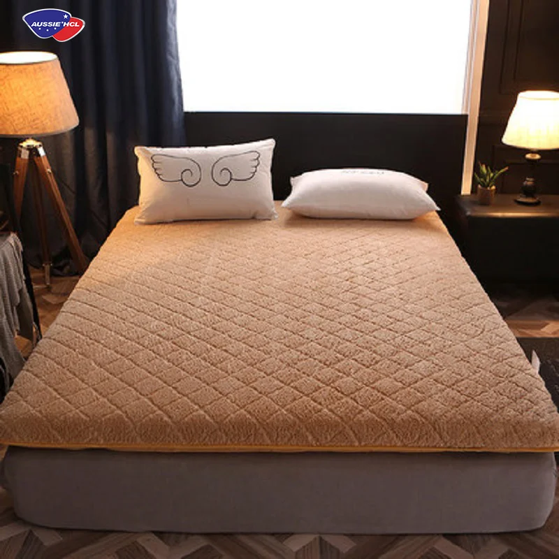 camping travel hotel rubber foam mattress in box order online foshan cooling 5 zone memory foam mattress topper cheap mattresses