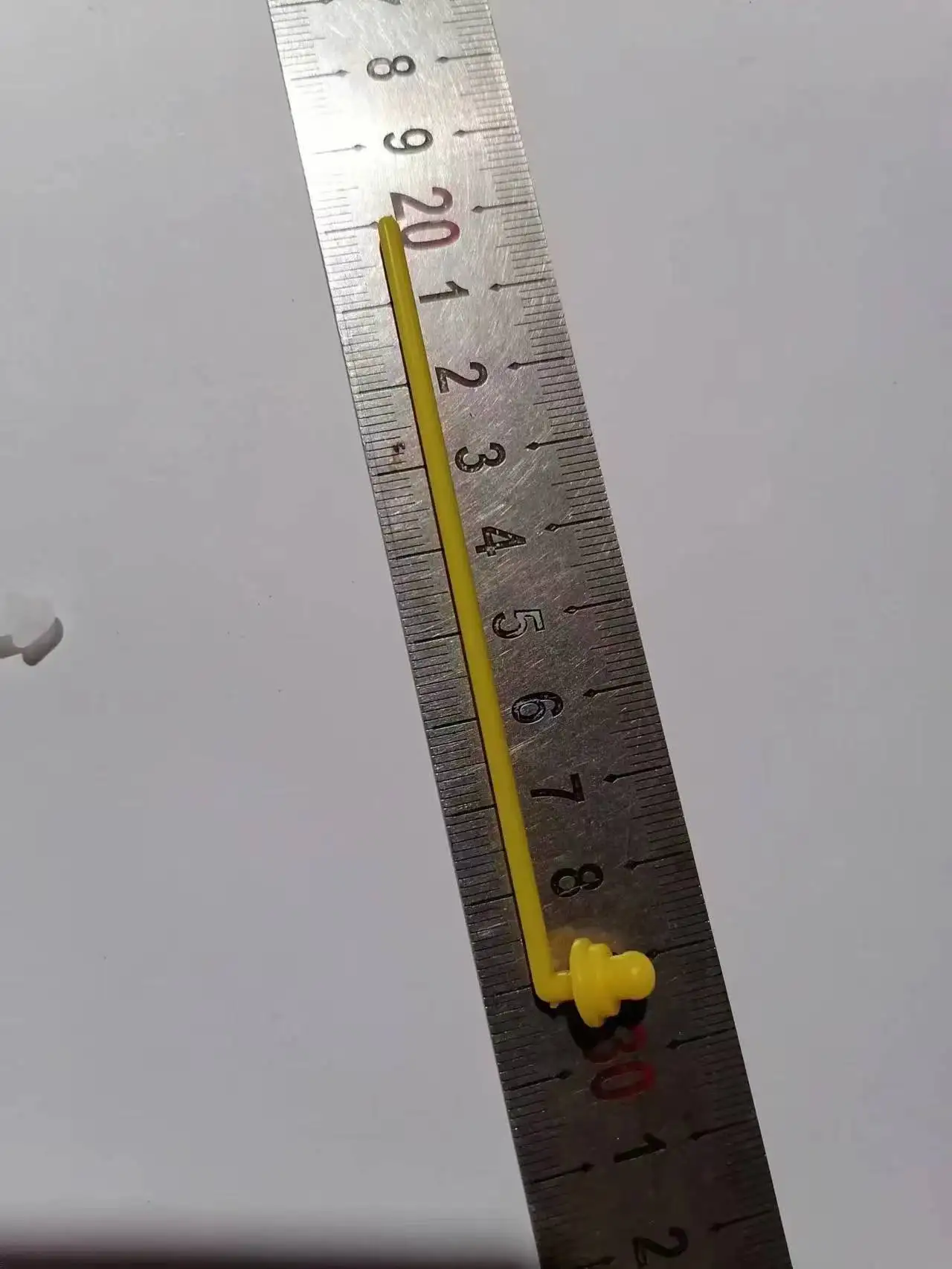 Plastic PP Candy Packing Funny Toy Lollipop Windmill Sticks