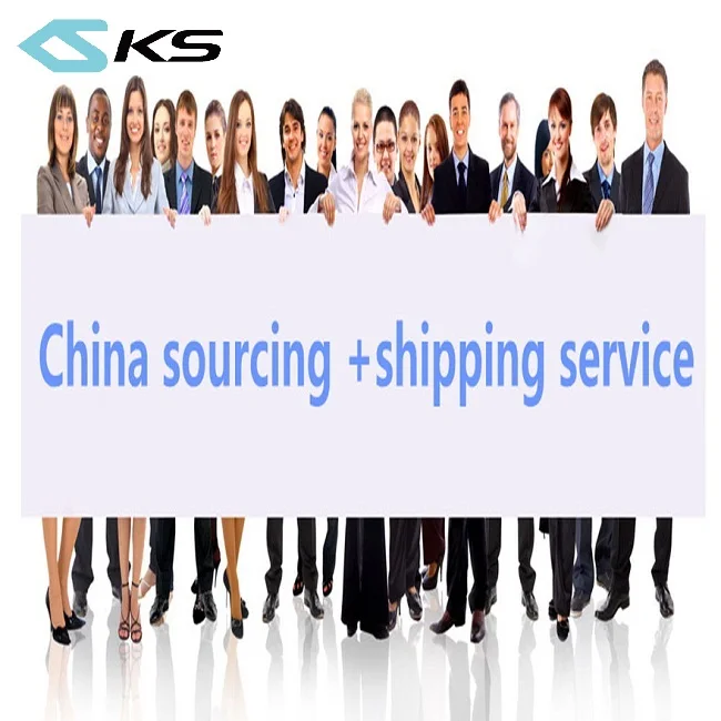 
 Надежный 16-летний опыт 1 доллар магазин товаров/Yiwu Гуанчжоу агент поиска в Китае  