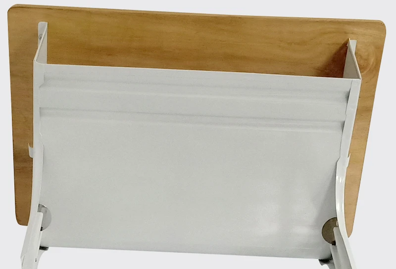 School benches for sale new desk and chair modern furniture desks