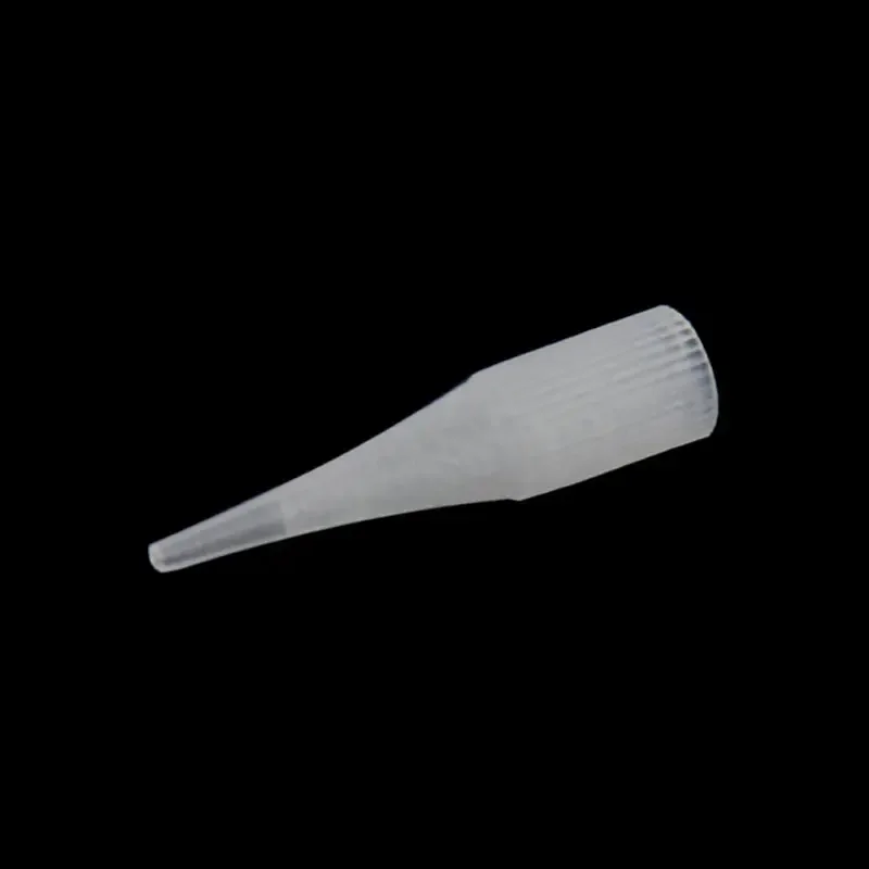 Disposable 3R 5R 5F eyebrow line needle micro installation machine needle for hats and permanent cosmetics