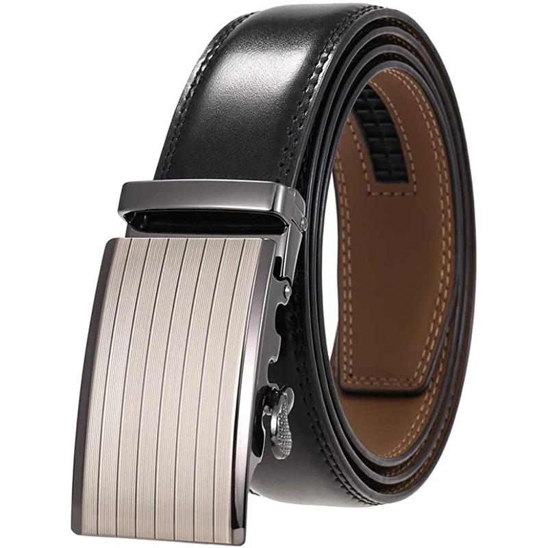 FREE SAMPLE Custom Zinc Alloy Belt Buckle Rotating Zinc Alloy Metal Buckles Men Custom Blanks 30mm Reversible Belt Buckle