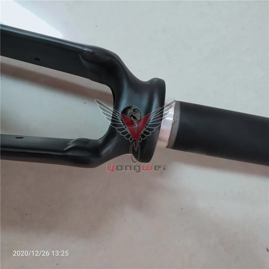 Aero dynamic alloy bike 700C fixie frame gear
