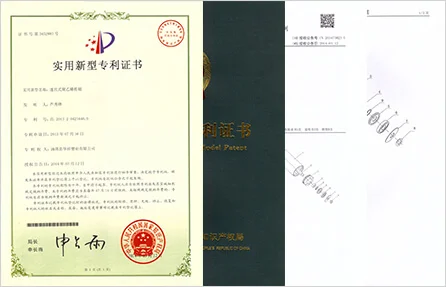 idler roller with uhmw-pe