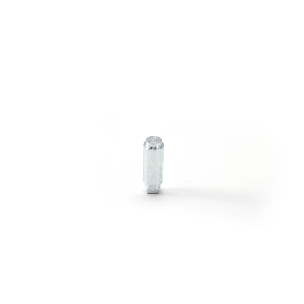 Wholesale M6 Steel Bolts 9MM M9 Stainless Steel Anchor Screws And Nuts Bolts Manufacturer