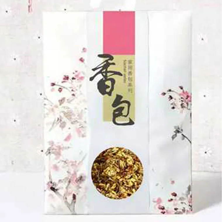 Hanging paper scented card aromatic with printed logo for wardrobe/.car odor eliminator