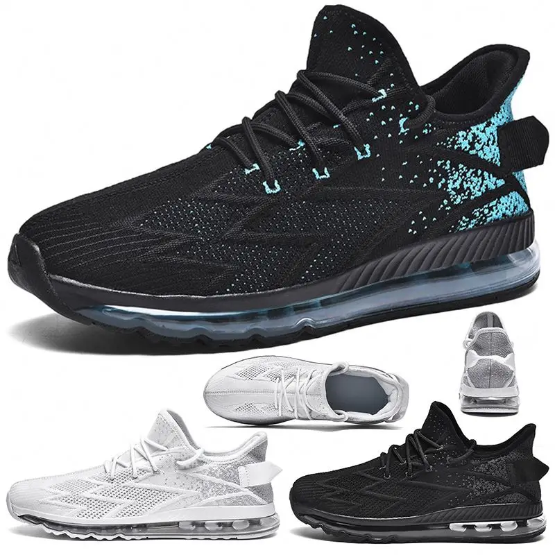 
Tendances runner Tela Suave Neo Sport Shoes Wear resistant Tenis Zanoti Urbano Stock Shoes Fashion Sneakers Oes Sports Imported 