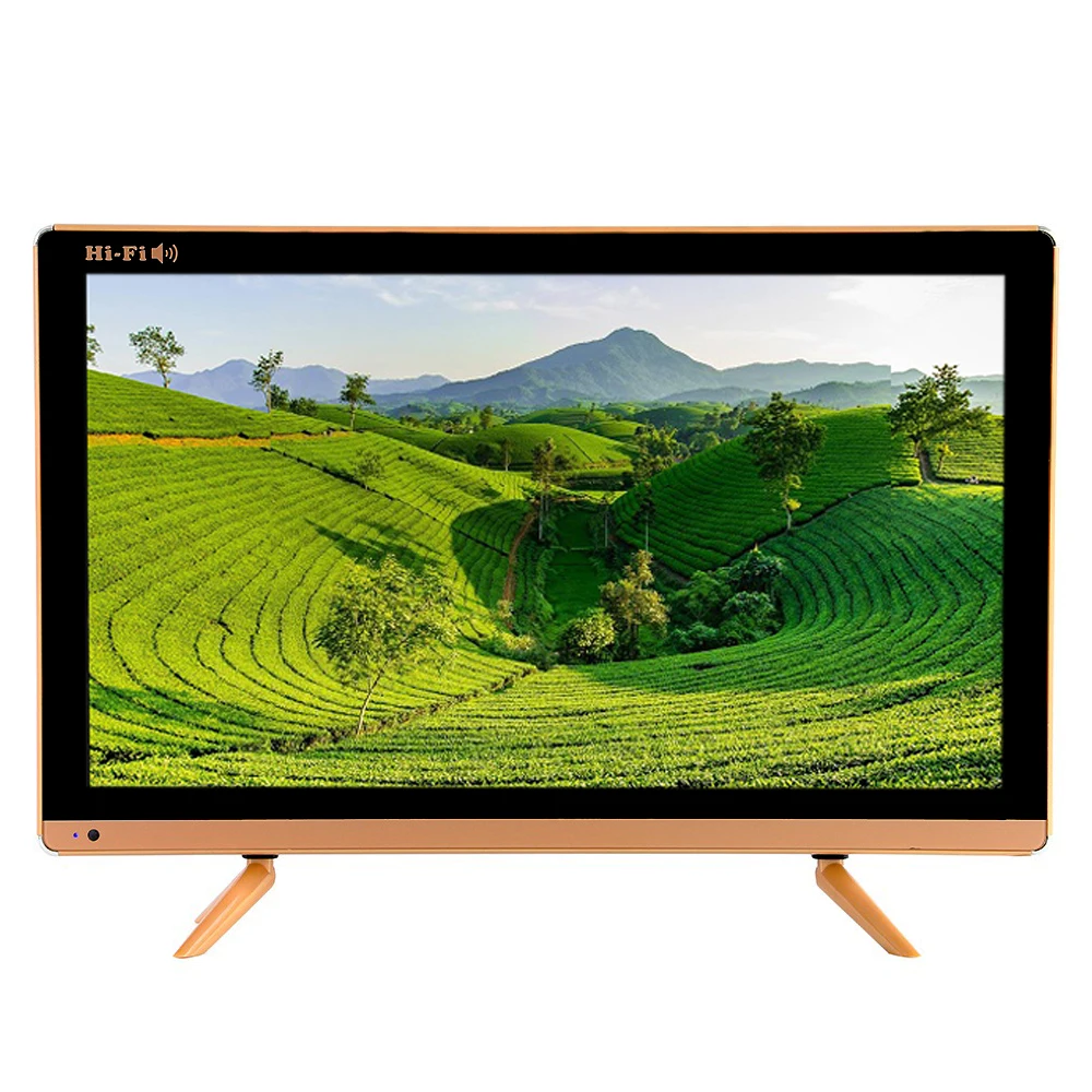 19 inch Television best price wholesale quality guaranteed led tv
