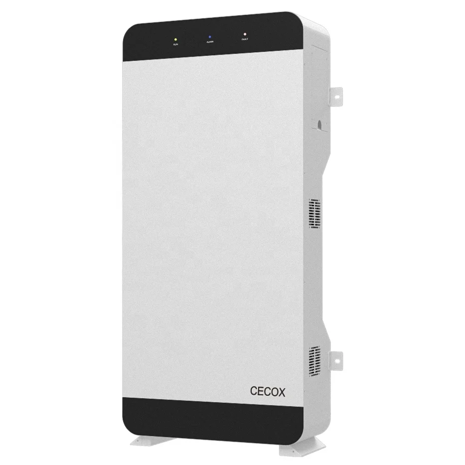 High Voltage-384V 10KWH Battery Solution kva transformer transformator high voltage 10kv