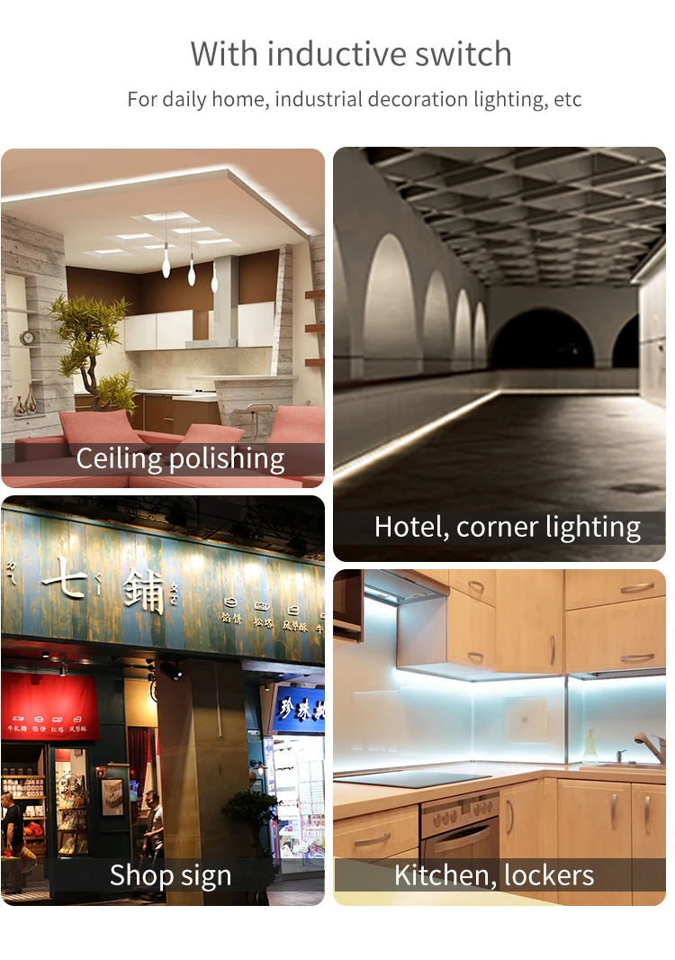 SL-BL003 Details (7).jpg