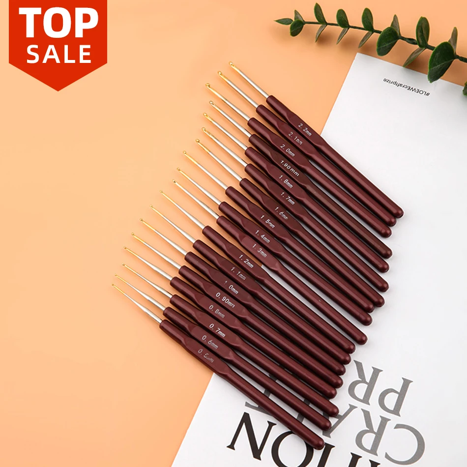 Заводская поставка, 4 шт./лот, крючок, иглы для волос, лучшее качество, длинные иглы для париков, кружевной крючок, аксессуары для дредов