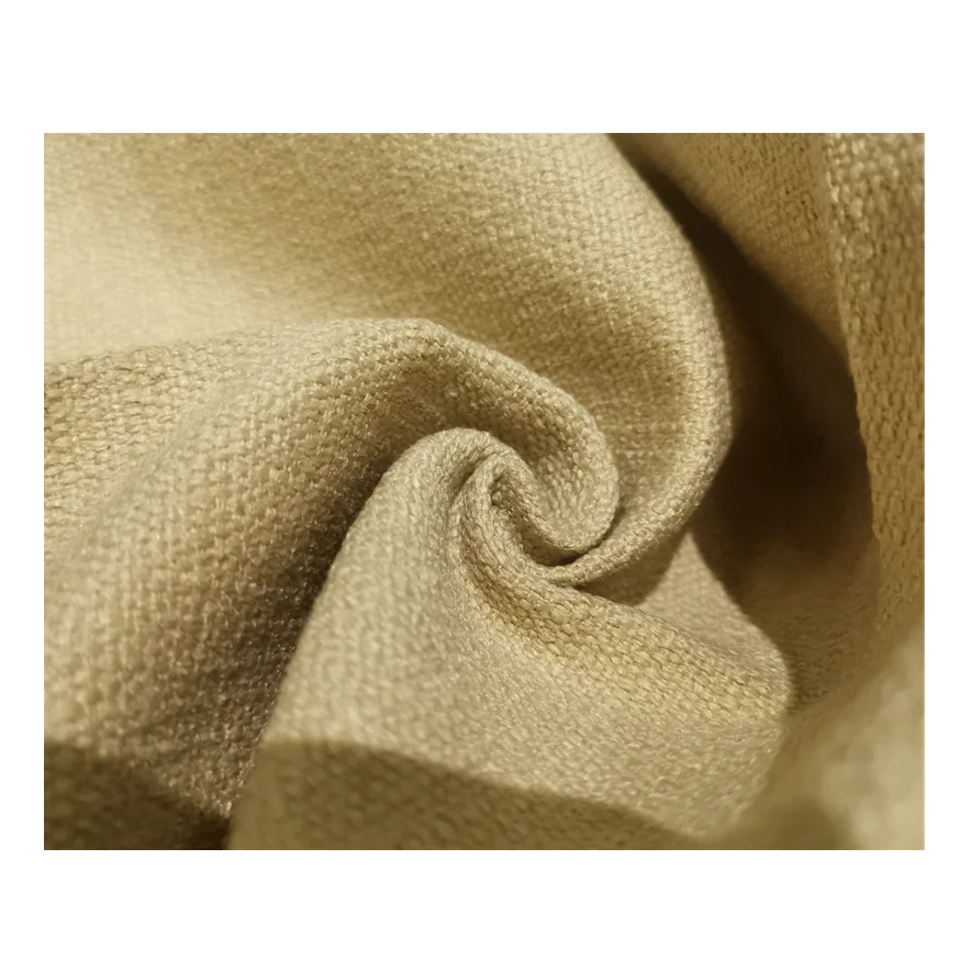 Чехол XDR1017 из ткани, имитация льняной ткани для дивана, ткань для мебели, обивочная ткань, текстиль для дивана