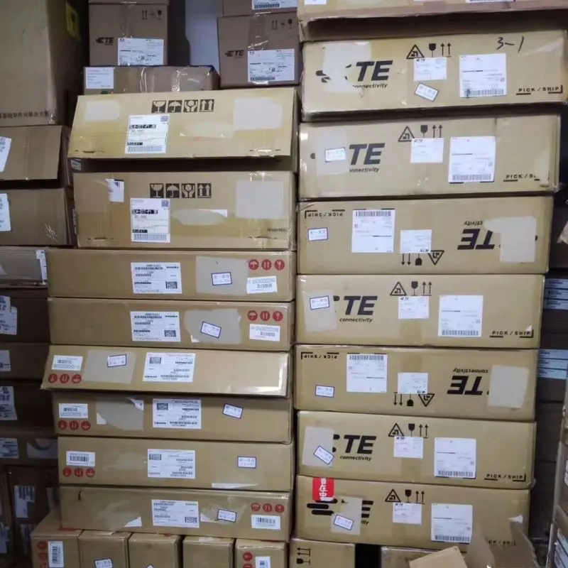 4 Way Weather Pack Sealed 12015797 Female Black Auto Connector