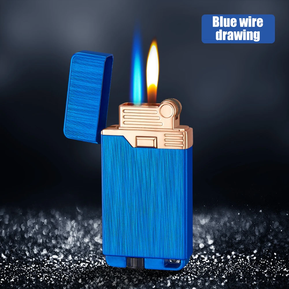 Лидер продаж 2023 зажигалки и аксессуары для курения 2023 новый дизайн дешевая зажигалка