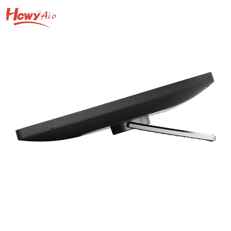 17.3inch AIO PC (9)