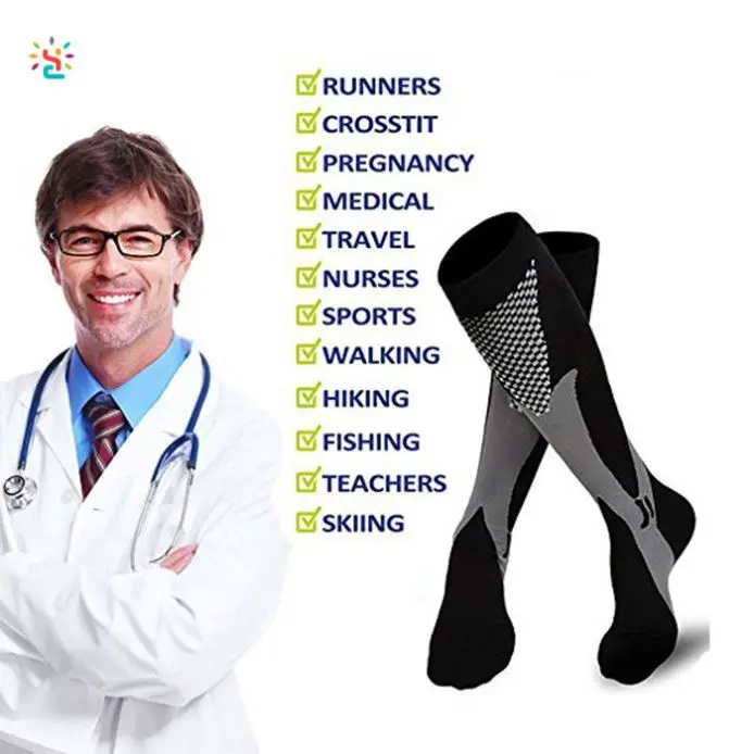 Advanced Technology China Factory Price Cartoon Socks Men