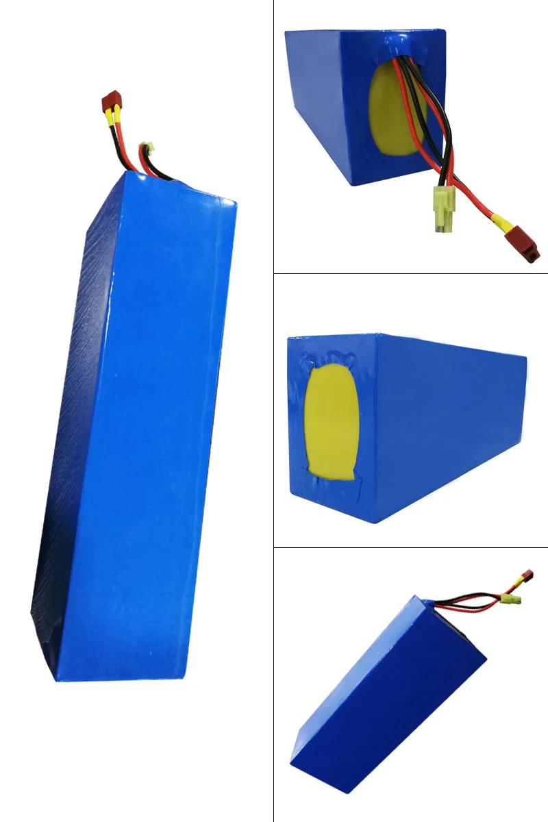 
customized 36V ebike battery 36V 10.5Ah 13.5Ah 15Ah 17.5ah 20Ah cheap battery pack 