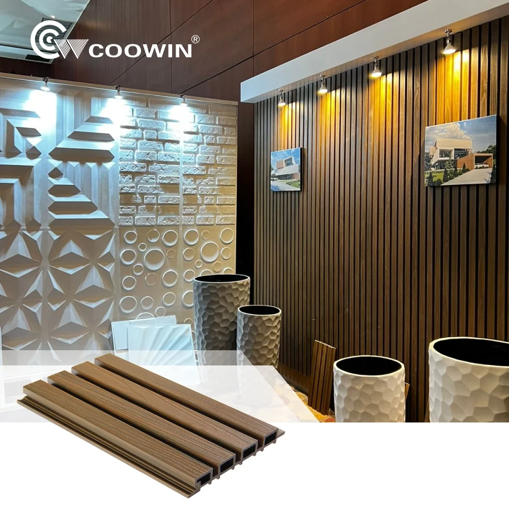 exterior wall cladding wall cladding interior modern wood cladding exterior outdoor