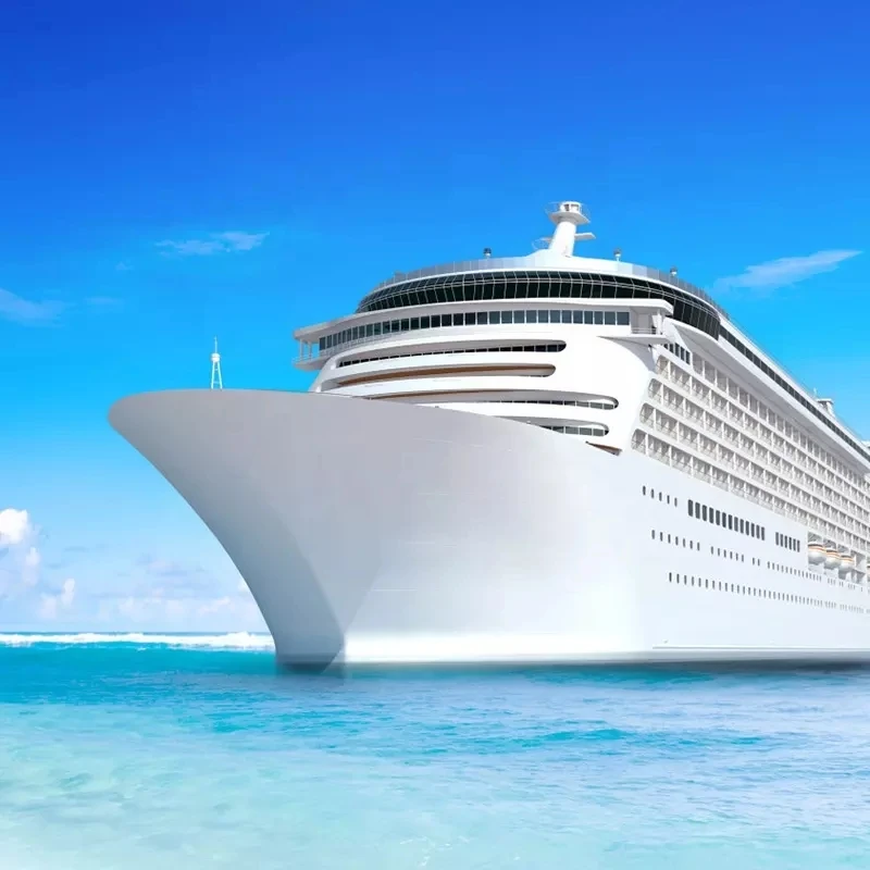 Cheapest logistics agent logistics dropshipping agent service amazon fba sea air freight rates  DDP to US