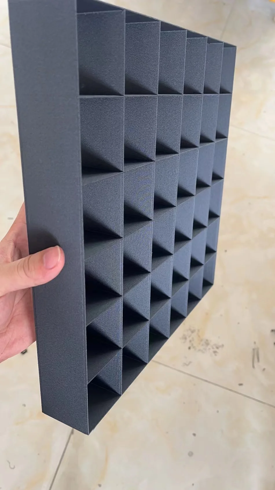 3D printing FDM process services: PLA  PETG  nylon 12  nylon 11 carbon fibre