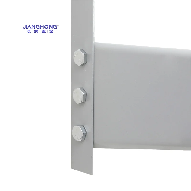 Hot sell Air Conditioner Bracket AC Stand Ac Compressor Mounting Bracket