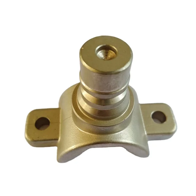 Casting and machining service in China, stainless casting and carbon steel castings at competitive price