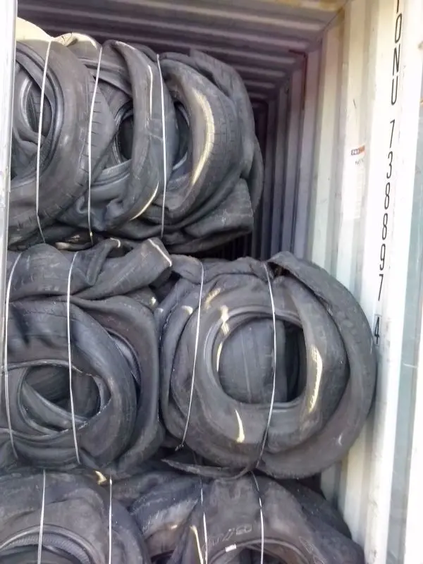  Шины BHN1049D1527 скребок и шины 1500 MT