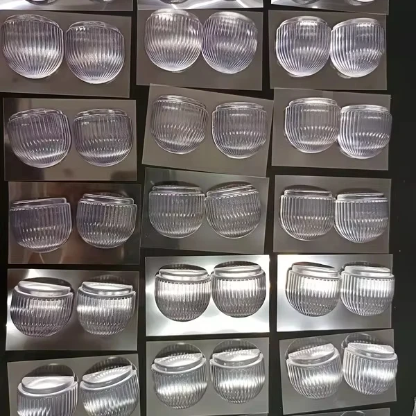 clear washable pu door stop silicone bumper self adhesive door stoppers