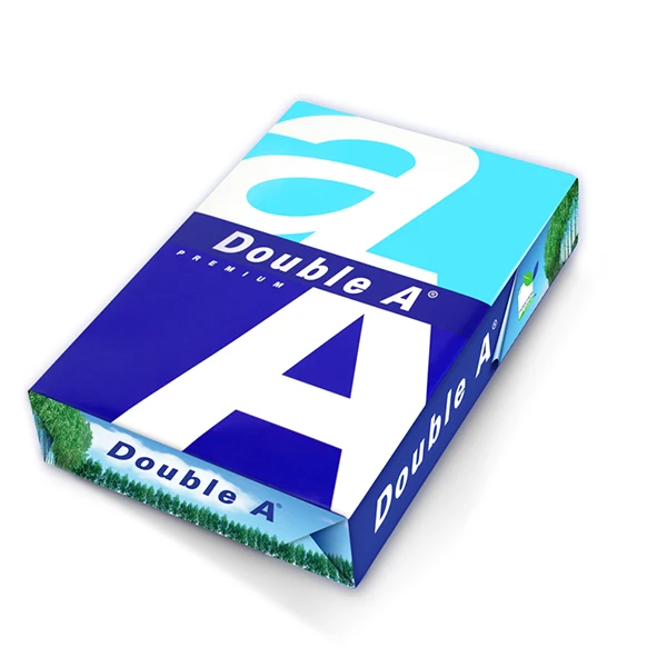 Wholesale Price A4 Printer Paper Cheap Price A4 Copy Paper 70 80 Gsm Wholesale A4 Copy Printing Paper In Bulk Selling