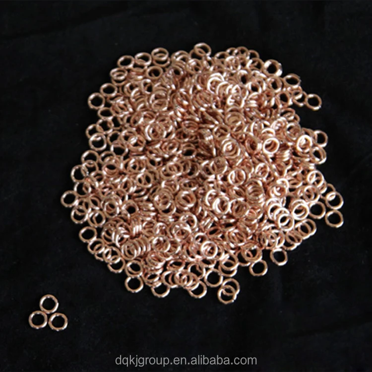 China supplier high quality silver copper zinc indium brazing alloys for and stainless