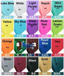 High Strength Inversion Air Fly Nylon Fabric Yoga Swing Hammock Belts