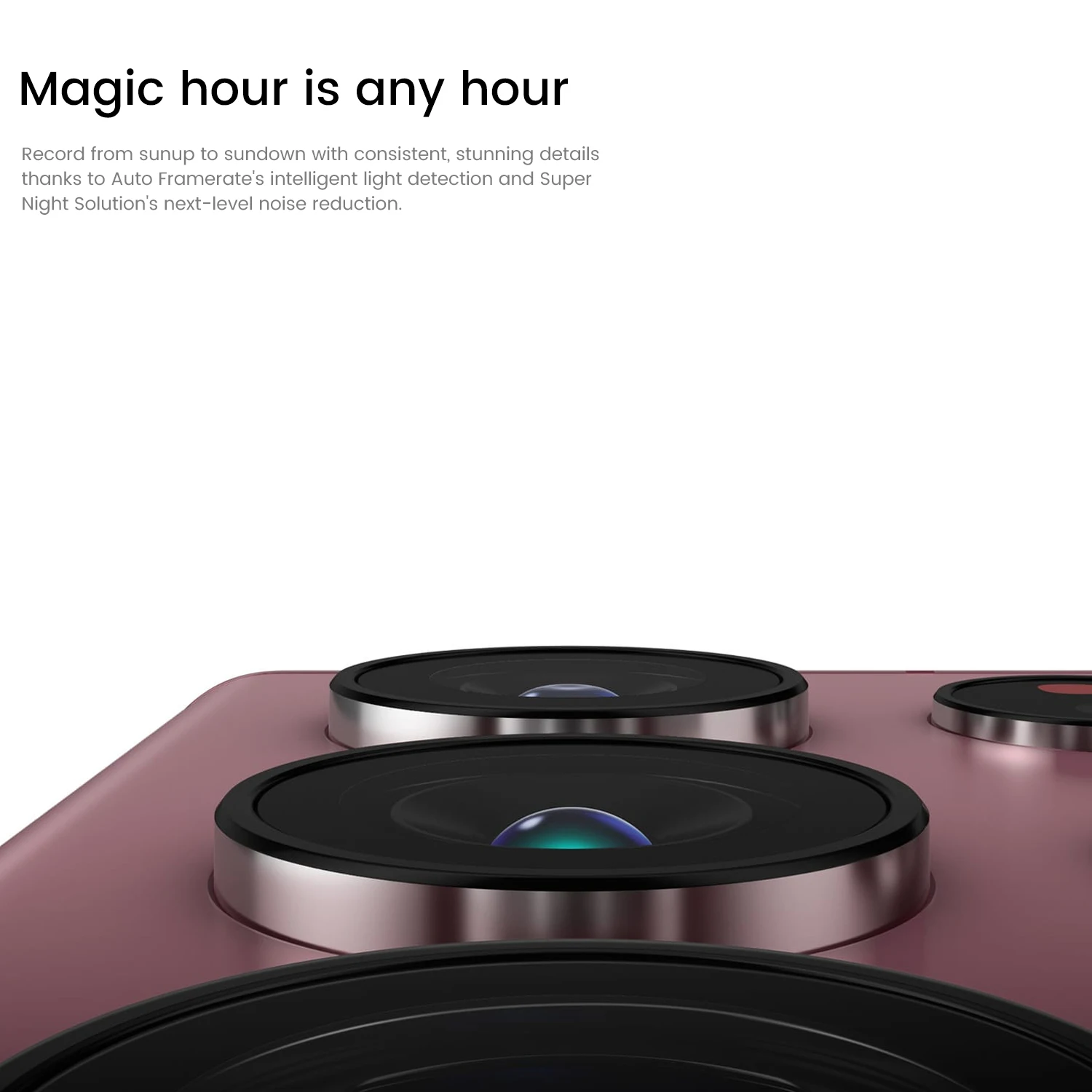 Factory direct price mobile phones 4g 5g 24mp+48mp android unlocked smart phone