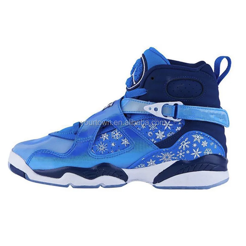 factory price 270 720 Men Running TN Sneakers PLUS 90 shoes J 8 Retro Sports 97 Basketball Shoes for Men Trainers