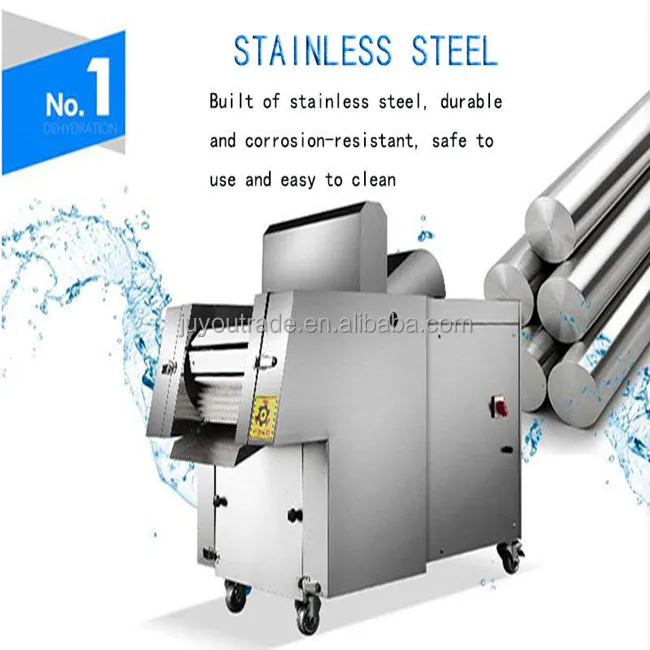 Meat Cutting Machine 1.jpg