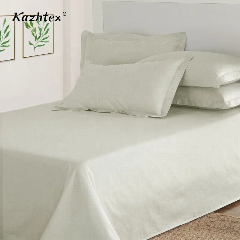 Silver fiber beddings antibacterial woven fabric for masks